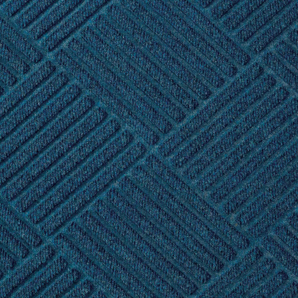 OneEnd Grand Premier Waterhog Entrance Mats are Entrance Floor Mats by American Floor Mats